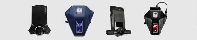 완제품 작업 예시