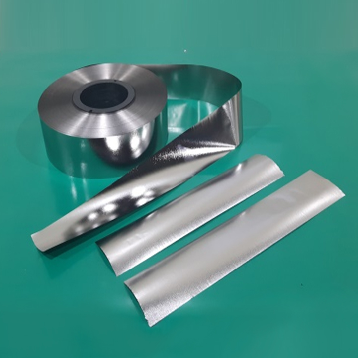 나노 크리스탈 시트